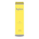 Perfume Happiness - Amakha Paris 15ml Eau de Parfum Feminino Perfume Happiness - Amakha Paris 15ml Eau de Parfum Feminino