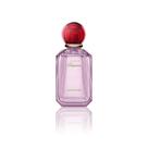 Perfume HAPPY CHOPARD FELICIA ROSES Eau de Parfum - 100ml