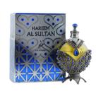Perfume Hareem Al Sultan Antique 35ml ( Óleo de perfume concentrado )