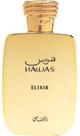 Perfume Hawas Elixir Rasasi Eau de Parfum 100ml