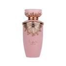 Perfume Haya Lattafa Parfum Feminino 100ML Perfume Haya Lattafa Parfum Feminino 100ML