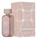 Perfume Hayaati FlorenceLattafa Eau De Parfum 100 Ml