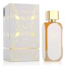 Perfume Hayaati Gold Elixir Lattafa Eau De Parfum 100 Ml Perfume Hayaati Gold Elixir Lattafa Eau De Parfum 100 Ml