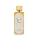 Perfume Hayaati Gold Elixir Lattafa EDP Unissex 100ml Perfume Hayaati Gold Elixir Lattafa EDP Unissex 100ml