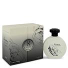 Perfume Hayari Amour Elegant Eau De Parfum 100ml em spray unissex