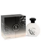 Perfume Hayari Rose Chic Eau De Parfum 100ml para mulheres