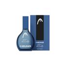 Perfume HEAD Attitude Eau De Toilette 100ml para homens Perfume HEAD Attitude Eau De Toilette 100ml para homens