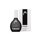 Perfume HEAD Motion Eau De Toilette EDT 100mL para homens Perfume HEAD Motion Eau De Toilette EDT 100mL para homens