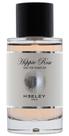 Perfume HEELEY Hippie Rose Eau De Parfum 100ml para mulheres