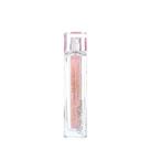 Perfume Heiress Paris Hilton Eau de Parfum 100ml - Feminino