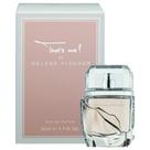 Perfume Helene Fischer Thats Me Eau de Parfum 50ml para mulheres