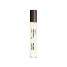 Perfume Henry Rose Dave Mini Travel Mist 8 ml Unissex Perfume Henry Rose Dave Mini Travel Mist 8 ml Unissex