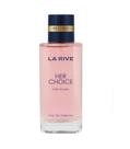 Perfume Her Choice La Rive Feminino EDP 100ml Perfume Her Choice La Rive Feminino EDP 100ml