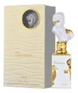 Perfume Her Confession Lattafa 100ml Original Lacrado.