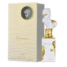 Perfume Her Confession - Lattafa - EAU De Parfum Katia Almeida Perfume Her Confession - Lattafa - EAU De Parfum Katia Almeida