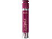 Perfume Her Secret Temptation Dose 30 ml '