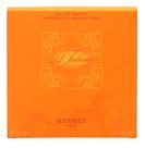 Perfume Hermes 24 Faubourg Eau de Parfum 100ml - Feminino