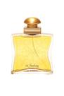 Perfume Hermes 24 Faubourg Eau de Parfum 50ml para mulheres