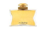 Perfume Hermes 24 Faubourg Eau De Toilette 100ml para mulheres