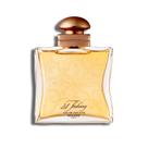 Perfume Hermes 24 Faubourg Eau de Toilette 50ml - Feminino