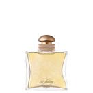 Perfume Hermes 24 Faubourg Eau de Toilette 50ml - Feminino