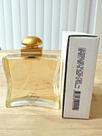 Perfume Hermès 24 Faubourg Eau Délicate 98 ml