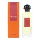 Perfume Hermès Amazone Eau de Toilette 100 mL para Mulheres