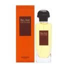 Perfume Hermes Bel Ami Vetiver Eau de Toilette 100ml para homens Perfume Hermes Bel Ami Vetiver Eau de Toilette 100ml para homens