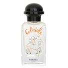 Perfume Hermes Cabriole Eau De Senteur 50ml para unissex