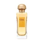 Perfume Hermes Caleche Eau De Toilette 100ml para mulheres Perfume Hermes Caleche Eau De Toilette 100ml para mulheres