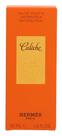Perfume Hermes Caleche Eau De Toilette 50ml para mulheres