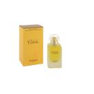 Perfume Hermes Caleche Soie de Parfum 50mL para mulheres Perfume Hermes Caleche Soie de Parfum 50mL para mulheres