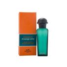 Perfume Hermes Concentre d'Orange Verte Eau de Toilette 50ml