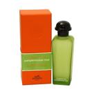 Perfume Hermes Concentre De Pamplemousse Rose Eau De Toilette 100ml Perfume Hermes Concentre De Pamplemousse Rose Eau De Toilette 100ml
