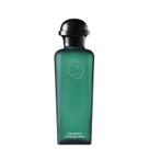 Perfume Hermes d'Orange Vert Concentre Eau De Toilette 100ml