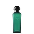Perfume Hermes D'Orange Vert Concentré - Spray 6,198ml