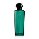 Perfume HERMES Eau D'Orange Verte Eau De Colônia 100ml