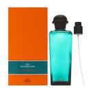Perfume Hermes Eau d'Orange Verte Eau de Colônia 400ml