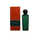 Perfume Hermes Eau D'Orange Verte Eau De Toilette 100ml para homens