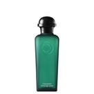 Perfume Hermes Eau D'Orange Verte Eau de Toilette 50ml Perfume Hermes Eau D'Orange Verte Eau de Toilette 50ml