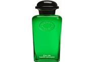 Perfume Hermes Eau De Basilic Pourpre Eau De Cologne 100ml