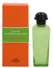 Perfume Hermes Eau De Cologne Spray Eau De Pamplemousse Rose 100ml Perfume Hermes Eau De Cologne Spray Eau De Pamplemousse Rose 100ml