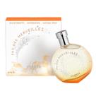 Perfume Hermes Eau De Merveilles Eau de Toilette 50ml para mulheres