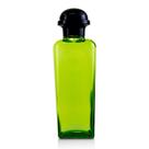 Perfume Hermes Eau De Pamplemousse Rose Eau De Cologne 100ml Perfume Hermes Eau De Pamplemousse Rose Eau De Cologne 100ml