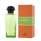 Perfume Hermes Eau De Pamplemousse Rose Eau De Cologne 100ml Perfume Hermes Eau De Pamplemousse Rose Eau De Cologne 100ml