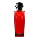 Perfume Hermes Eau De Rhubarbe Ecarlate Eau De Colônia 100ml