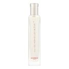 Perfume Hermès Eau Des Merveilles Bleue 15 ml EDT Spray