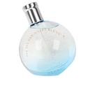 Perfume Hermès Eau des Merveilles Bleue EDT 30mL para mulheres