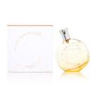 Perfume Hermes Eau des Merveilles Eau de Toilette 50ml - Feminino