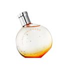 Perfume HERMES Eau des Merveilles EDT 30ml em spray recarregável